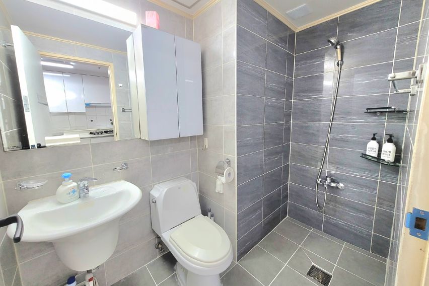 라이크유F3.22평5인