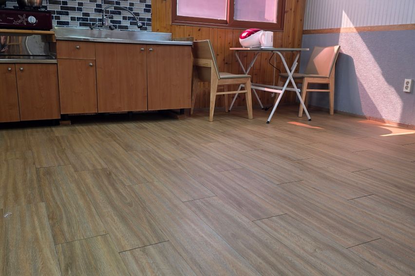 상동,하당 오피스텔 1번째 이미지