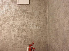 Line 9 Magok Yangcheon Hyanggyo Duplex 13th image