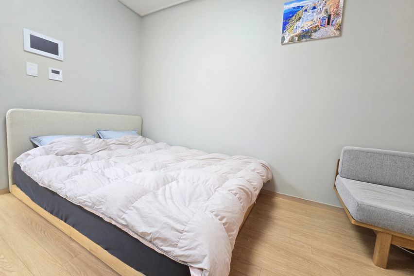 동탄역주차 JTOB