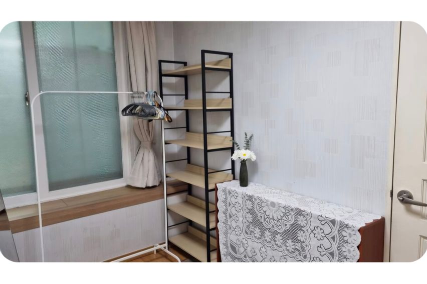 홍대&신촌학생환영202