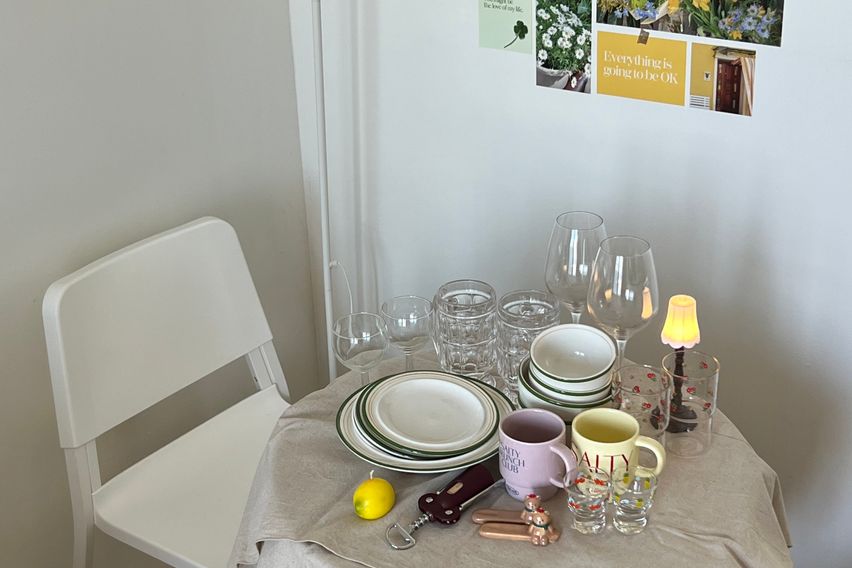 E7양양가자2호오션뷰☀️