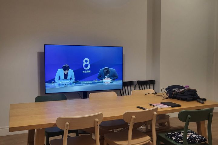 가산디지털 역세권 14번째 이미지