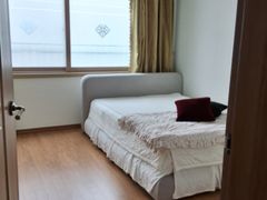 양산 통도사 힐링스테이 0번째 이미지