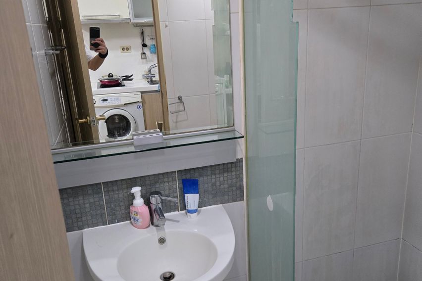 강남 시티뷰 강남역코앞