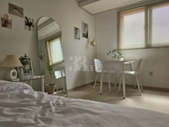 ⭐️ Dongdaemun Studio Apartment 8th image
