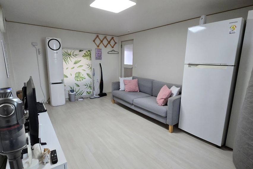 바닷가도보5분조용한마을 6번째 이미지