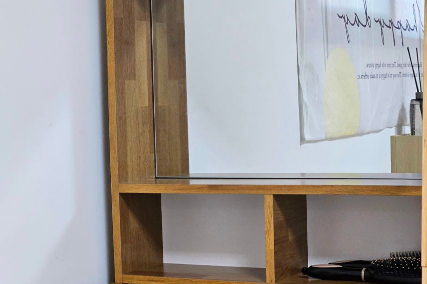 김포공항_투룸_스위트홈