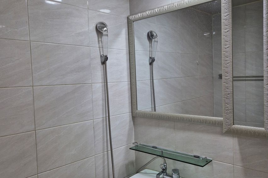 대구수성구수성못원룸숙소