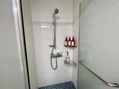 해운대 반려동물 동반 15번째 이미지