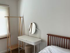 독채 일층집 1번째 이미지