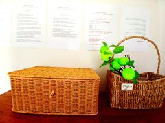Namsan Foreign Language University with a vie 4th image
