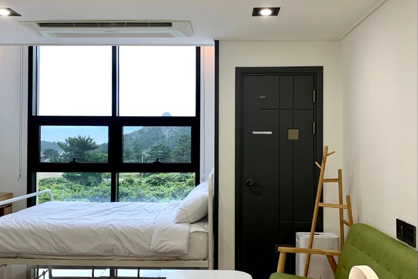 ✔️산방산의초대✔️특가 7번째 이미지