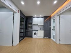 염창역 도보 4분투룸9 0번째 이미지