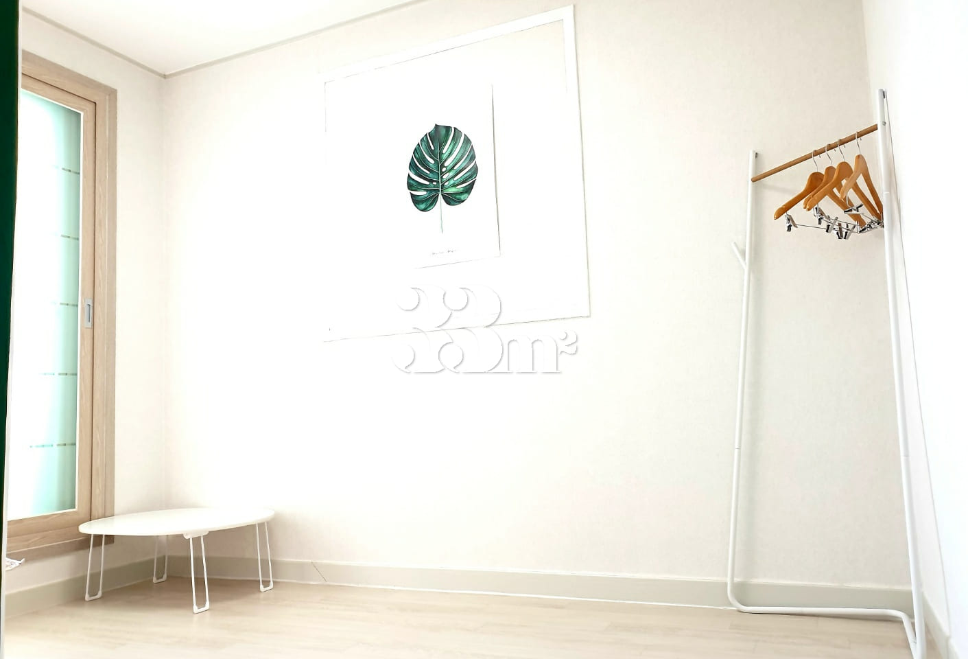 Quiet two-story house in Gampo 10th image
