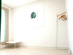 감포조용한 2층주택 10번째 이미지