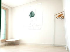 Quiet two-story house in Gampo 10th image