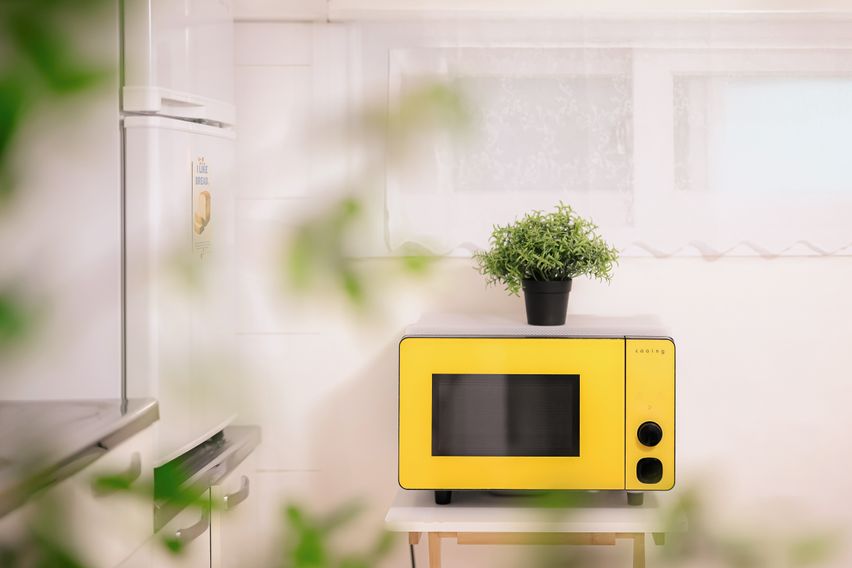 뚝섬역5분]2룸_3베드 6번째 이미지