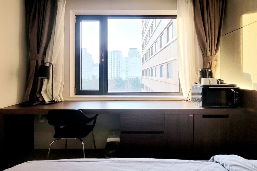 플러스6-2 9번째 이미지