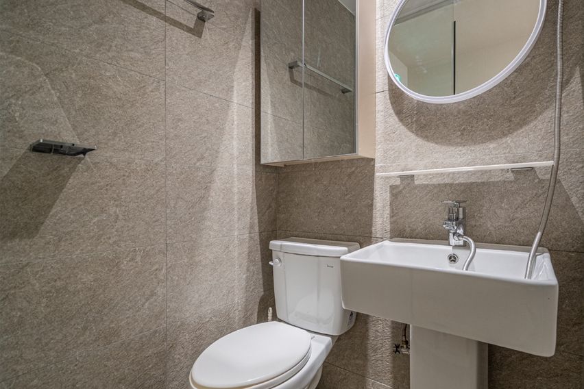 해잘드는☀️픽셀하우스회기