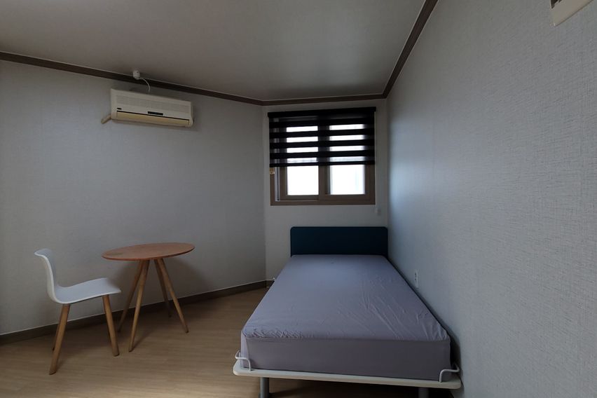 스카이빌105호 1번째 이미지