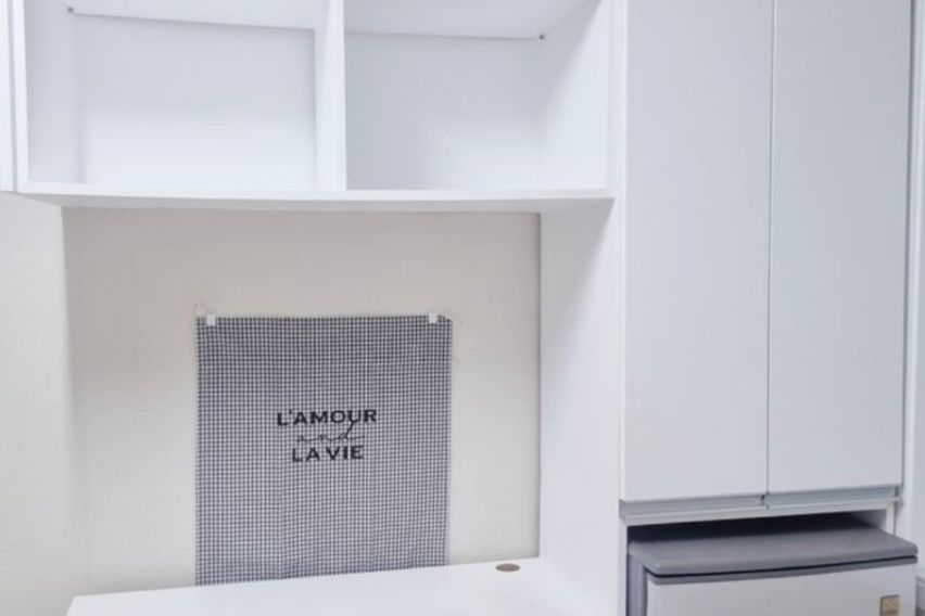 구로디지털역 도보2분! 2번째 이미지