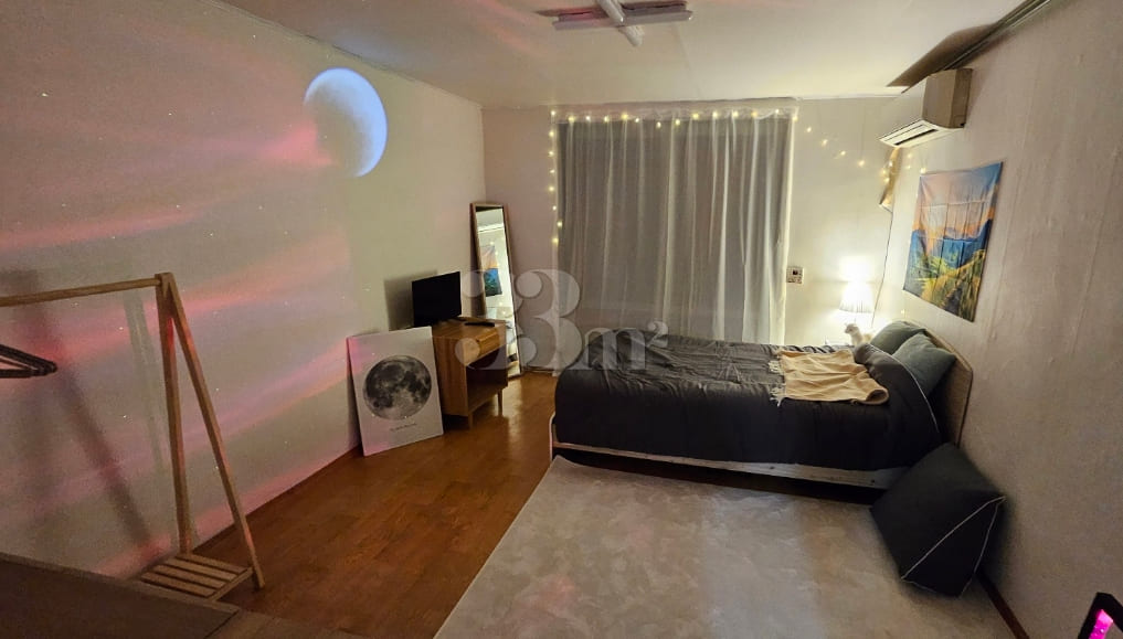 Mannyeon-dong #Fully-furnished 190a 10th image