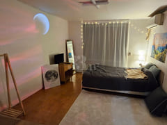 Mannyeon-dong #Fully-furnished 190a 10th image