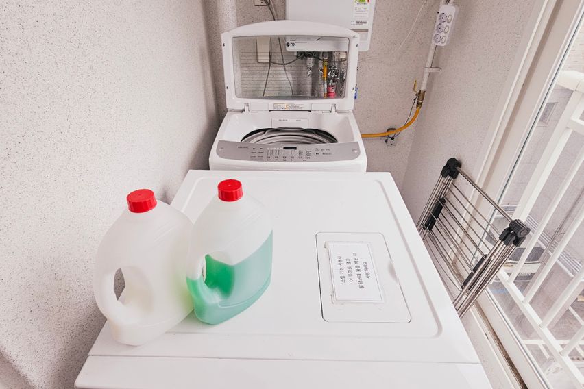 프리미엄 신축아파트