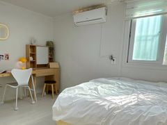 1호선 명학역 아늑한룸 9번째 이미지