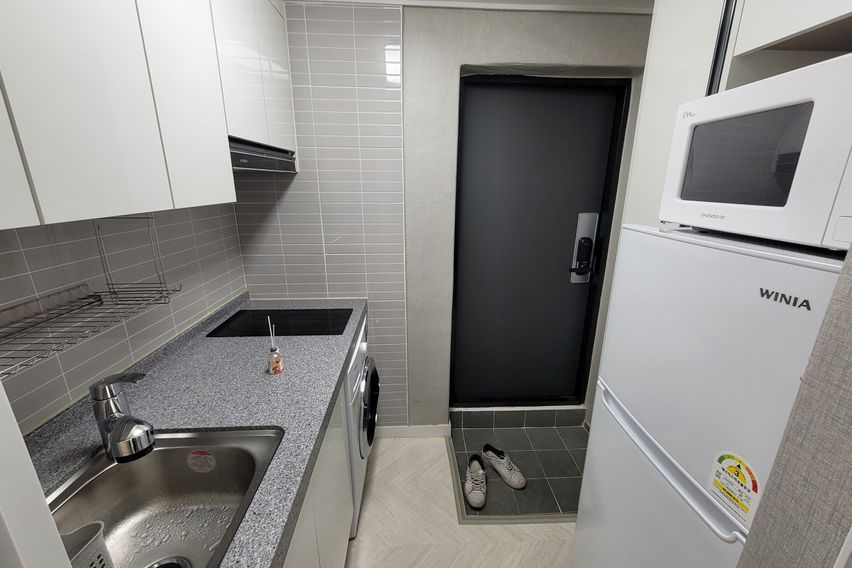 더휘게하우스pc룸104 7번째 이미지