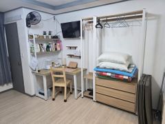 험스프리 앞 풀옵션 7번째 이미지