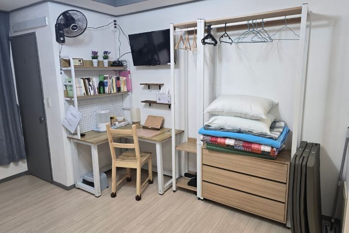 험스프리 앞 풀옵션 7번째 이미지