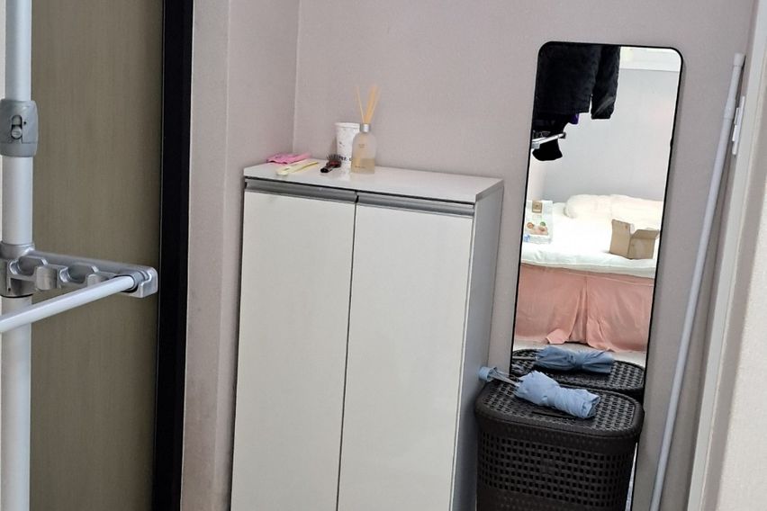 연희동스테이_105 5번째 이미지