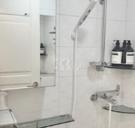 3-minute walk from Sinchon Station, fully fur 9th image