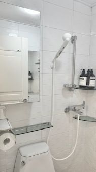 신촌역3분 풀옵션♥️