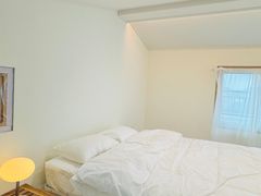 일주일동안 함덕우리집 10번째 이미지