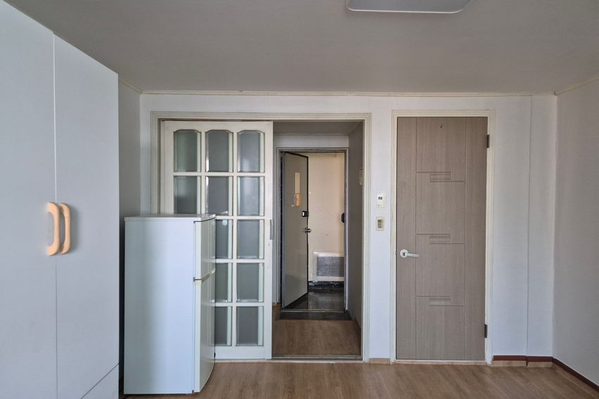 오이도원룸405호 2번째 이미지