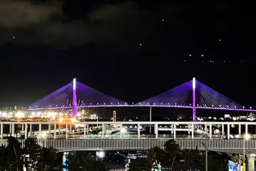 부산역 초대형 오피스텔