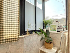 Spacious accommodation in Yeongdeungpo 10th image