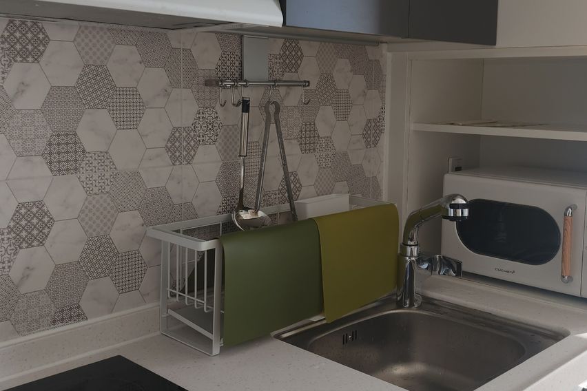 하우S 성수,건대,세종