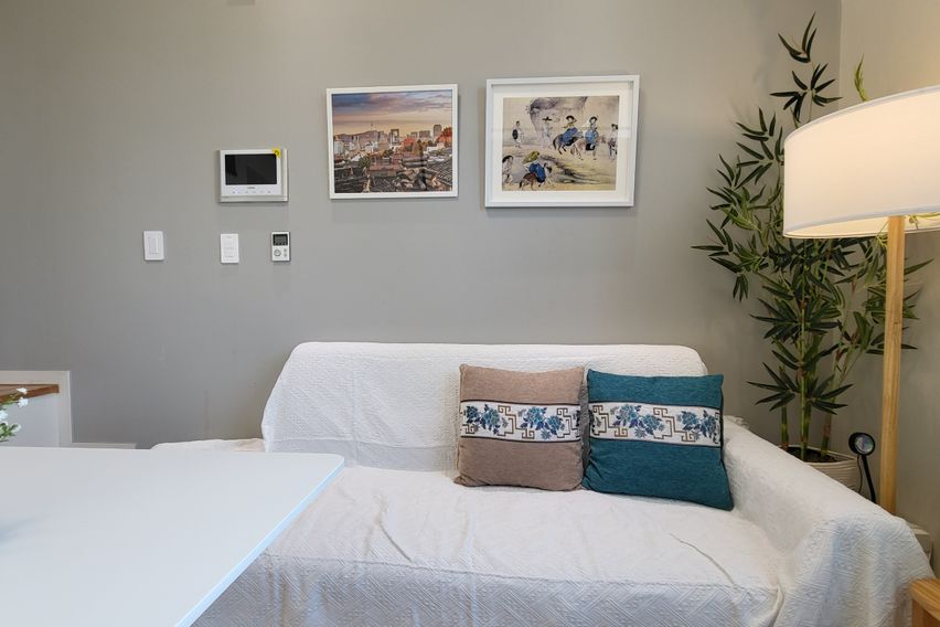 동대문역세권신축오피스텔