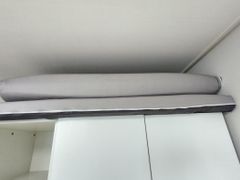 제주애월유키하우스1호 8번째 이미지