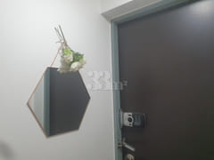 Two-room apartment, 5-minute walk from the te 1th image