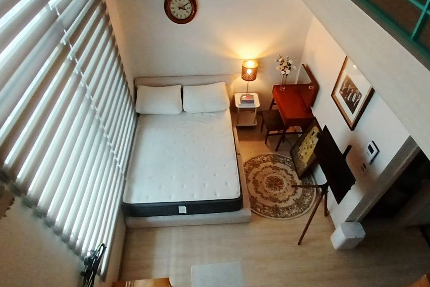 오픈특가🌞인프라👍아늑🏡 10번째 이미지