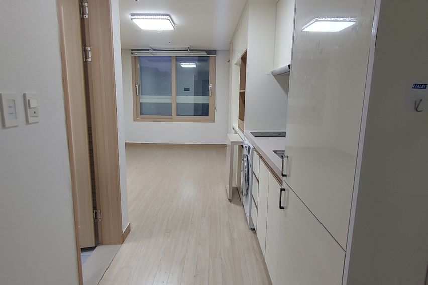 구월동 대명어반