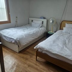 Deokha, 1 bedroom, 2 beds Unit Image
