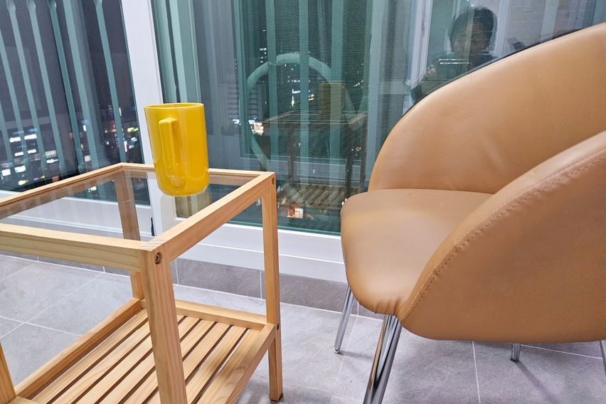 노원 어반스테이 0번째 이미지