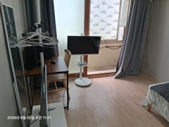 Bucheon Ilppangppang 2-room unit, 3rd floor 19th image