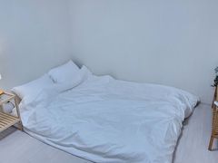 Cozy and comfortable in Myeongnyun, Wonju 14th image
